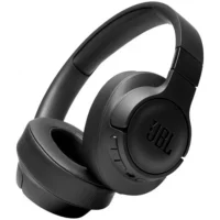 هدست بی سیم جی بی ال مدل TUNE 760 1 TUNE 760 8