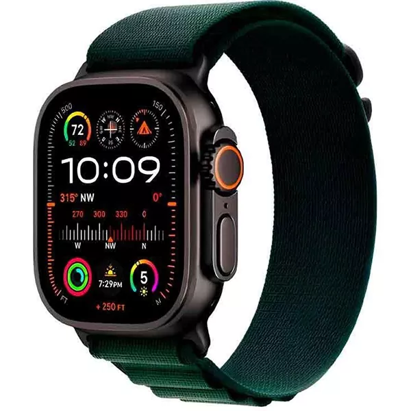 WISME-WS-X20-Ultra-3-5 ساعت هوشمند ویسمی WS-X20 Ultra 3 به همراه 10 عدد بند در رنگ های مختلف