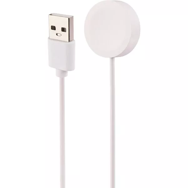 WISME-WS-X20-Ultra-3-6 ساعت هوشمند ویسمی WS-X20 Ultra 3 به همراه 10 عدد بند در رنگ های مختلف