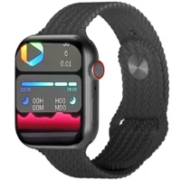 ساعت هوشمند ویسمی مدل WS10-3 MAX