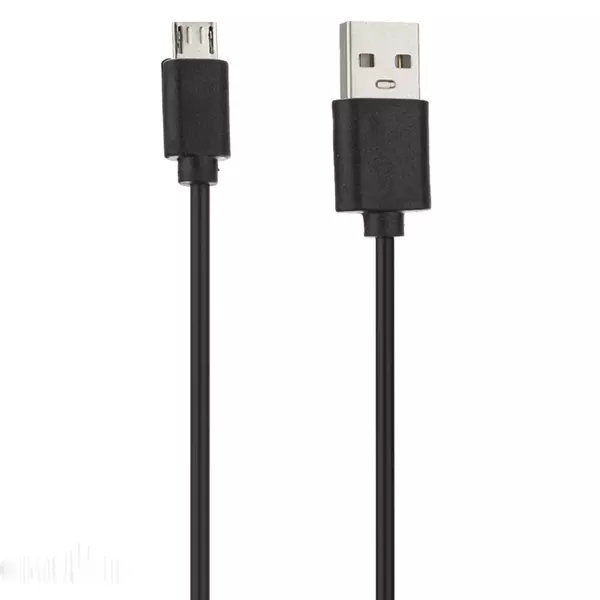 اسپیکر آکو مدل AS-11 همراه با میکروفون و شارژ از طریق نور خورشید
