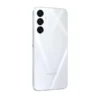 گوشی موبایل سامسونگ Galaxy A16 5G حافظه 128 گیگابایت و رم 4 گیگابایت