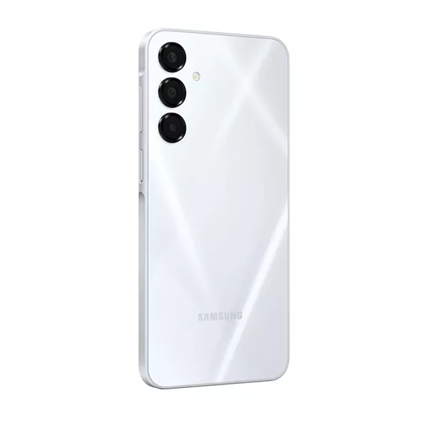 galaxy-a16-5g-1 گوشی موبایل سامسونگ Galaxy A16 5G حافظه 128 گیگابایت و رم 4 گیگابایت