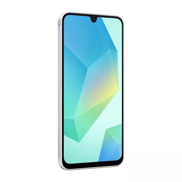 galaxy-a16-5g-2 گوشی موبایل سامسونگ Galaxy A16 5G حافظه 128 گیگابایت و رم 4 گیگابایت