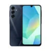گوشی موبایل سامسونگ Galaxy A16 5G حافظه 128 گیگابایت و رم 4 گیگابایت
