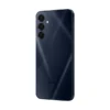 گوشی موبایل سامسونگ Galaxy A16 5G حافظه 128 گیگابایت و رم 4 گیگابایت