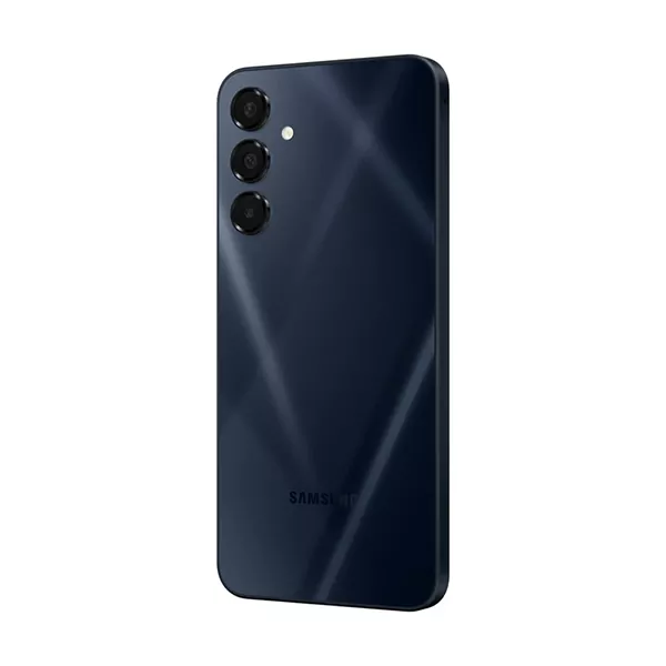 galaxy-a16-5g-4 گوشی موبایل سامسونگ Galaxy A16 5G حافظه 128 گیگابایت و رم 4 گیگابایت