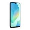 گوشی موبایل سامسونگ Galaxy A16 5G حافظه 128 گیگابایت و رم 4 گیگابایت