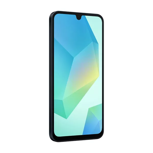 galaxy-a16-5g-5 گوشی موبایل سامسونگ Galaxy A16 5G حافظه 128 گیگابایت و رم 4 گیگابایت