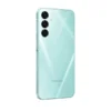 گوشی موبایل سامسونگ Galaxy A16 5G حافظه 128 گیگابایت و رم 4 گیگابایت