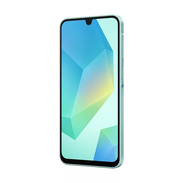 galaxy-a16-5g-7 گوشی موبایل سامسونگ Galaxy A16 5G حافظه 128 گیگابایت و رم 4 گیگابایت