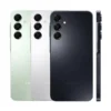 گوشی موبایل سامسونگ Galaxy A16 5G حافظه 128 گیگابایت و رم 4 گیگابایت