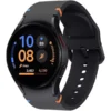 ساعت هوشمند سامسونگ Galaxy Watch FE R861 40mm
