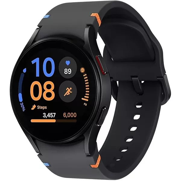 galaxy-watch-fe-r861-40mm-1 ساعت هوشمند سامسونگ Galaxy Watch FE R861 40mm