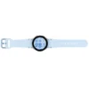 ساعت هوشمند سامسونگ Galaxy Watch FE R861 40mm