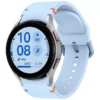 ساعت هوشمند سامسونگ Galaxy Watch FE R861 40mm
