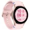 ساعت هوشمند سامسونگ Galaxy Watch FE R861 40mm