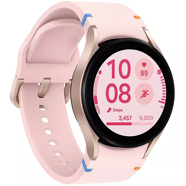 galaxy-watch-fe-r861-40mm-11 ساعت هوشمند سامسونگ Galaxy Watch FE R861 40mm