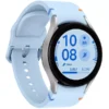 ساعت هوشمند سامسونگ Galaxy Watch FE R861 40mm
