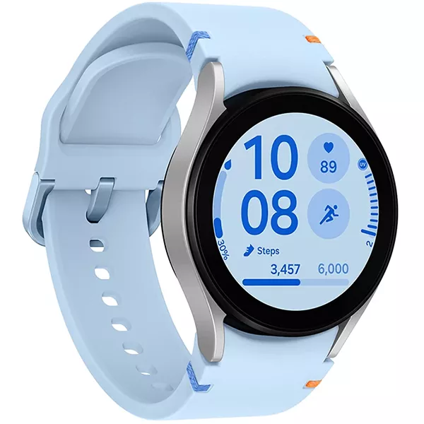 ساعت هوشمند سامسونگ Galaxy Watch FE R861 40mm