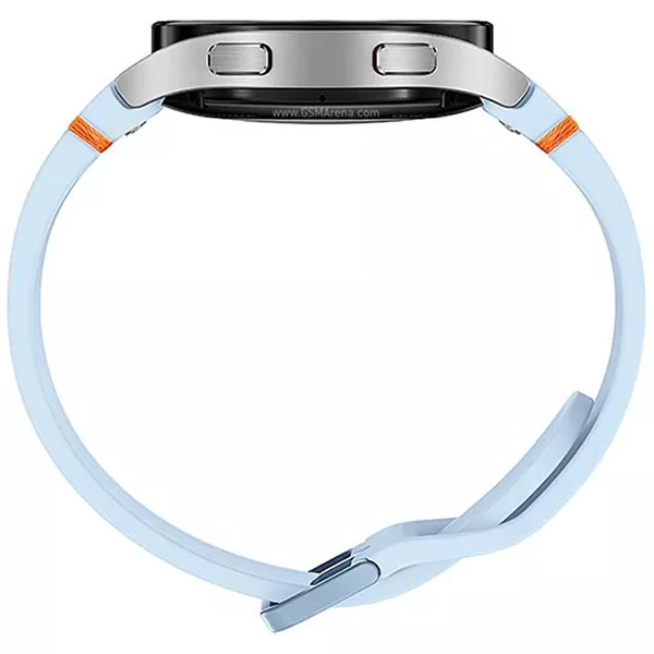 galaxy-watch-fe-r861-40mm-2 ساعت هوشمند سامسونگ Galaxy Watch FE R861 40mm