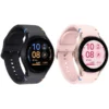 ساعت هوشمند سامسونگ Galaxy Watch FE R861 40mm