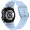 ساعت هوشمند سامسونگ Galaxy Watch FE R861 40mm