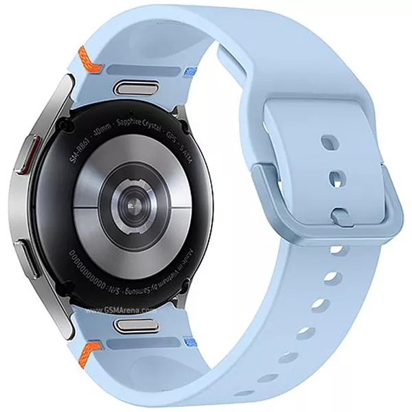 galaxy-watch-fe-r861-40mm-4 ساعت هوشمند سامسونگ Galaxy Watch FE R861 40mm