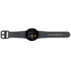 ساعت هوشمند سامسونگ Galaxy Watch FE R861 40mm