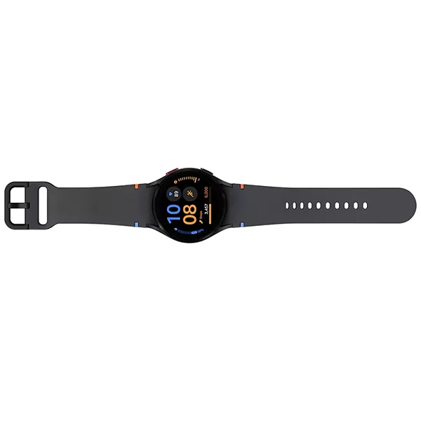 galaxy-watch-fe-r861-40mm-8 ساعت هوشمند سامسونگ Galaxy Watch FE R861 40mm