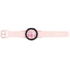 ساعت هوشمند سامسونگ Galaxy Watch FE R861 40mm