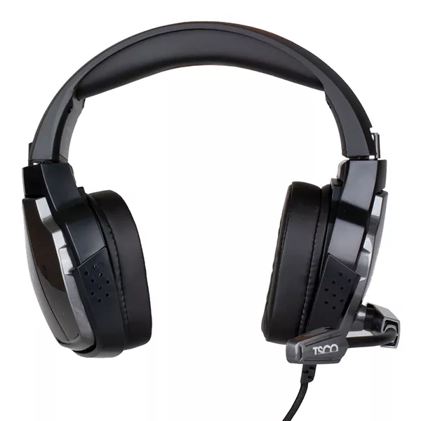 gh-5157-10 هدست گیمینگ تسکو مدل GH 5157