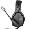 هدست گیمینگ تسکو مدل GH 5157