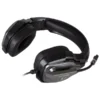 هدست گیمینگ تسکو مدل GH 5157