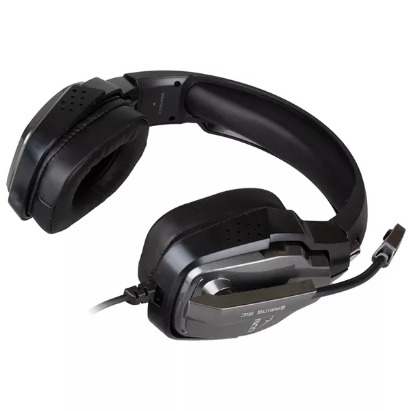 gh-5157-14 هدست گیمینگ تسکو مدل GH 5157