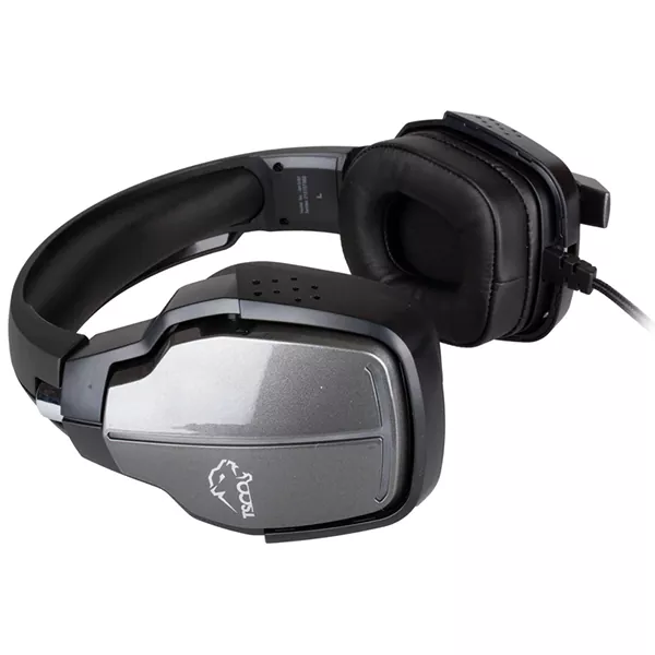 gh-5157-15 هدست گیمینگ تسکو مدل GH 5157