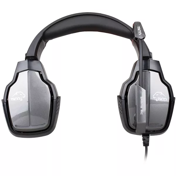 gh-5157-16 هدست گیمینگ تسکو مدل GH 5157