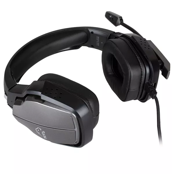 gh-5157-17 هدست گیمینگ تسکو مدل GH 5157