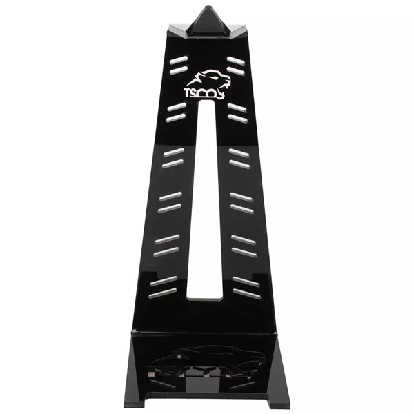 gh-5157-18 هدست گیمینگ تسکو مدل GH 5157