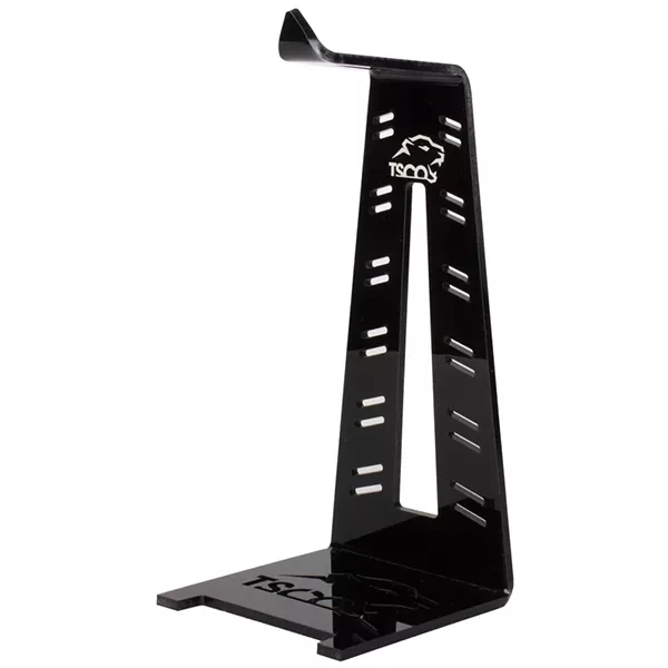 gh-5157-19 هدست گیمینگ تسکو مدل GH 5157