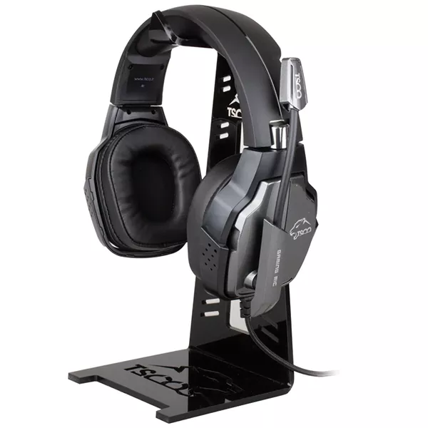 gh-5157-20 هدست گیمینگ تسکو مدل GH 5157