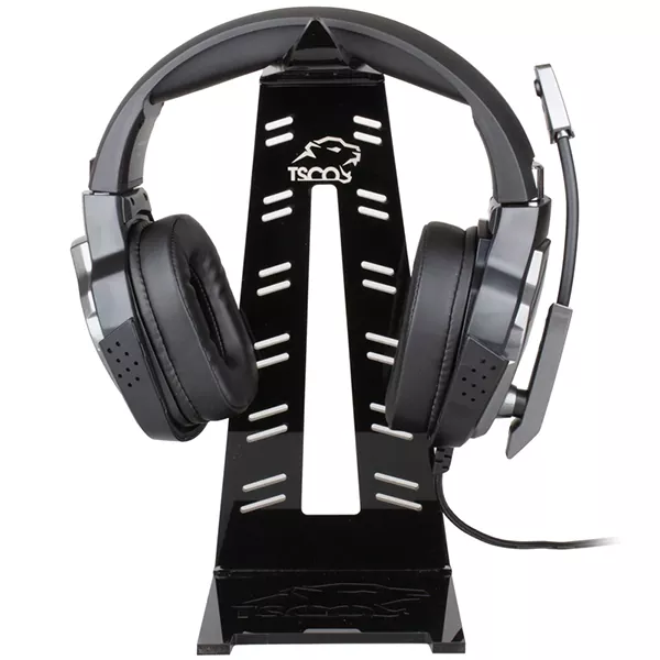 gh-5157-21 هدست گیمینگ تسکو مدل GH 5157