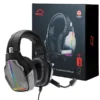 هدست گیمینگ تسکو مدل GH 5157