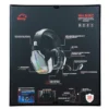 هدست گیمینگ تسکو مدل GH 5157