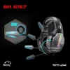 هدست گیمینگ تسکو مدل GH 5157