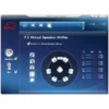 هدست گیمینگ تسکو مدل GH 5157