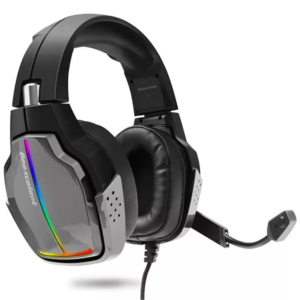 gh-5157-8 هدست گیمینگ تسکو مدل GH 5157