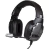هدست گیمینگ تسکو مدل GH 5157