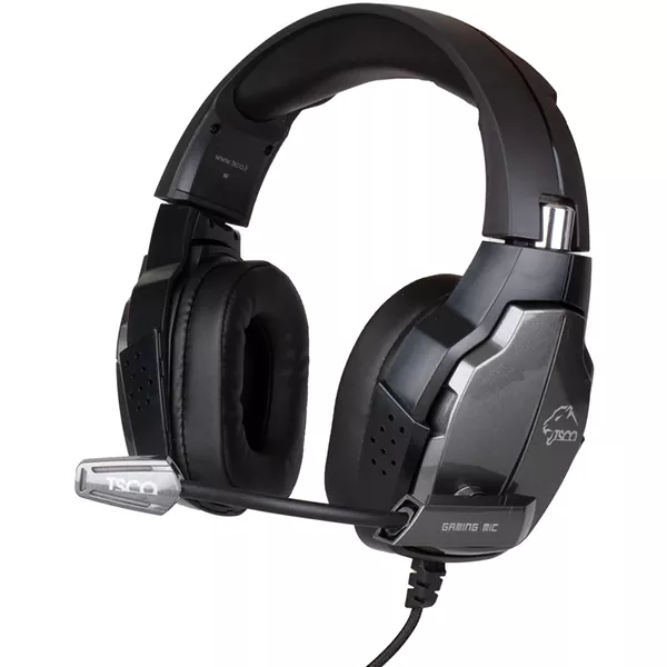 gh-5157-9 هدست گیمینگ تسکو مدل GH 5157