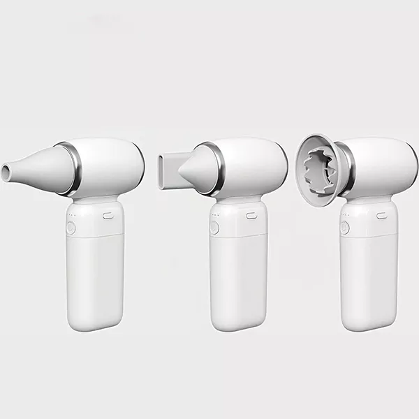 gl-mf110-6 پاور بانک و جت فن گرین لاین مدل GL-MF110 ظرفیت 10000 میلی آمپر ساعت